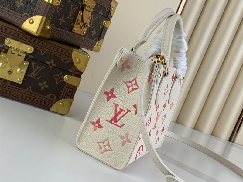 Louis Vuitton Shopping Bags